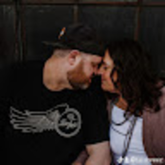 brandonandtara